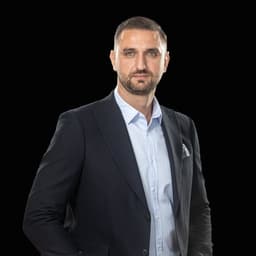 Andrei Gegiu